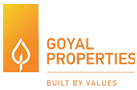 Goyal Properties